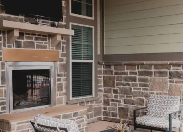 Property at 2980 Creek Bend Dr Unit 3021, New Braunfels, TX, 78130, 3 beds, 2 baths, [object Object]