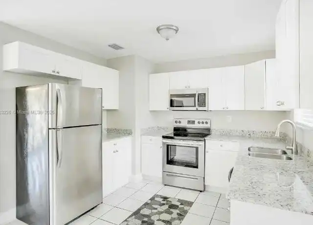 Property at 2440 SW 5th Pl, Fort Lauderdale, FL, 33312, 3 beds, 2 baths, [object Object]
