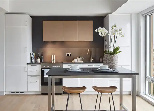 Property at 1350 Boylston St Unit 210, Boston, MA, 02215, 0 beds, 1 bath, [object Object]