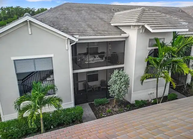 Property at 6082 National Blvd #111, Ave Maria, FL, 34142, 2 beds, 2 baths, [object Object]