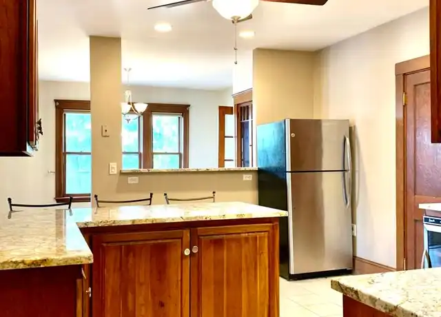 Property at 152 Brayton Rd, Brighton, MA, 02135, 3 beds, 1 bath, [object Object]