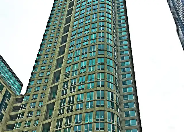 Property at 345 N La Salle Dr #1807, Chicago, IL, 60654, 1 bed, 1 bath, [object Object]