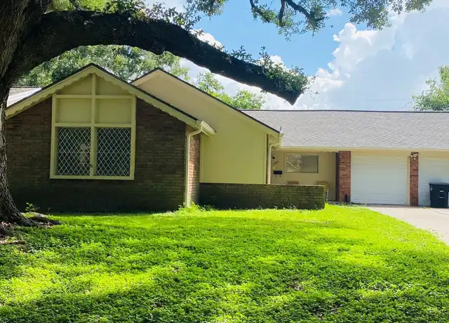 Property at 1503 Bayou Dr, Alvin, TX, 77511, 3 beds, 2 baths, [object Object]
