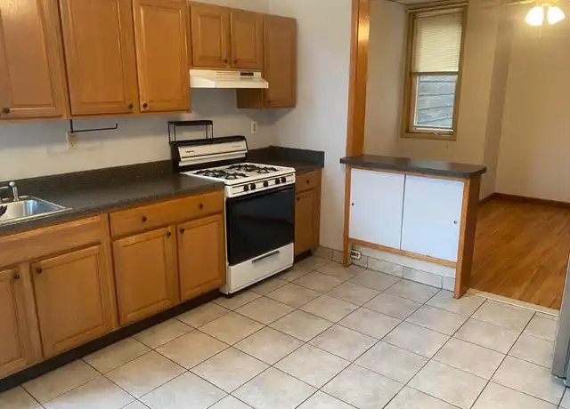 Property at 47 Wales Ave, Jersey City, NJ, 07306, 1 bed, 1 bath, [object Object]