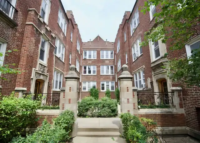 Property at 3040 W Wellington Ave Unit 5, Chicago, IL, 60618, 1 bed, 1 bath, [object Object]