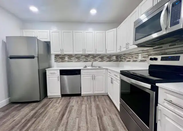 Property at 9357 SW 77th Ave Unit 95-2044, Miami, FL, 33156, 1 bed, 1.5 baths, [object Object]