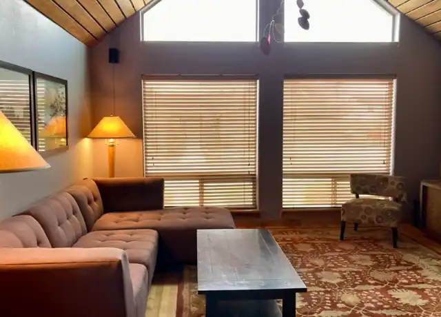 Property at 1103 NE Bennington Way, Bend, OR, 97701, 2 beds, 2 baths, [object Object]