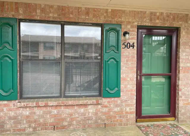 Property at 4133 NE Stallings Dr, Nacogdoches, TX, 75965, 2 beds, 1 bath, [object Object]