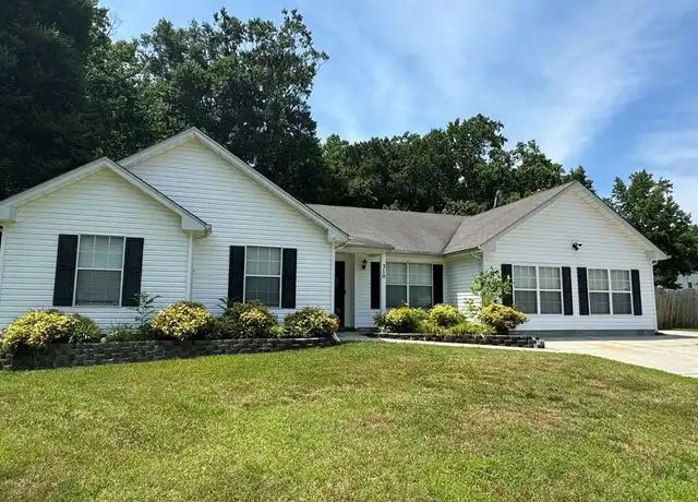 Property at 310 Waterwood Way, Suffolk, VA, 23434, 4 beds, 2.5 baths, [object Object]