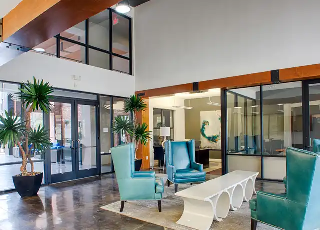 Property at 4851 Gramercy Oaks Dr Unit 3136, Dallas, TX, 75287, 1 bed, 1 bath, [object Object]