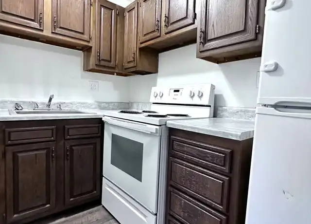 Property at 458 Market St unit Jefferson Trace 8-42, Beaver, PA, 15009, 1 bed, 1 bath, [object Object]