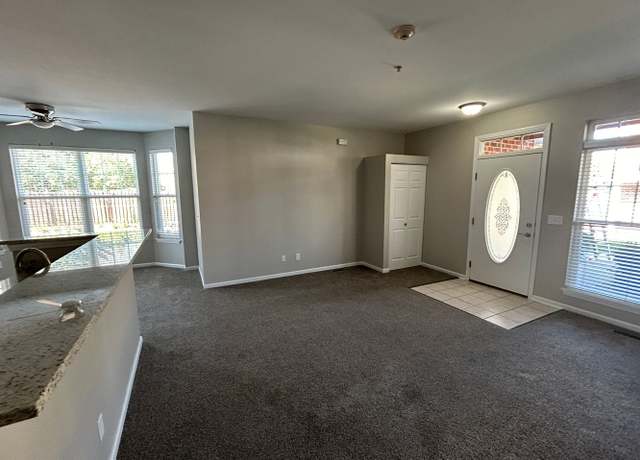 Photo of 15032 Wood Farm Rd Unit 15032, Plainfield, IL 60544