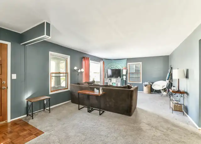 Property at 817 Arcadian Ave Unit 1, Waukesha, WI, 53186, 3 beds, 1 bath, [object Object]