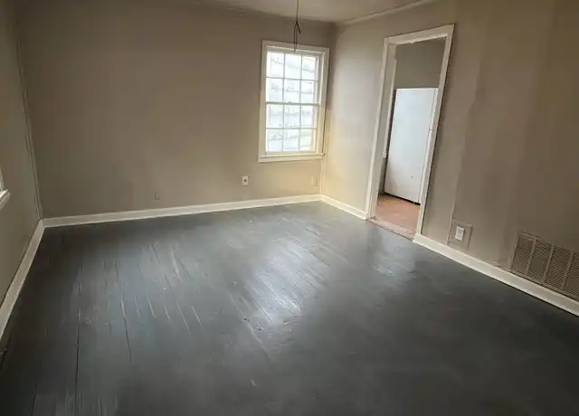 Property at 2760 S Vassar Ct Unit 2760, Wichita, KS, 67210, 2 beds, 1 bath, [object Object]