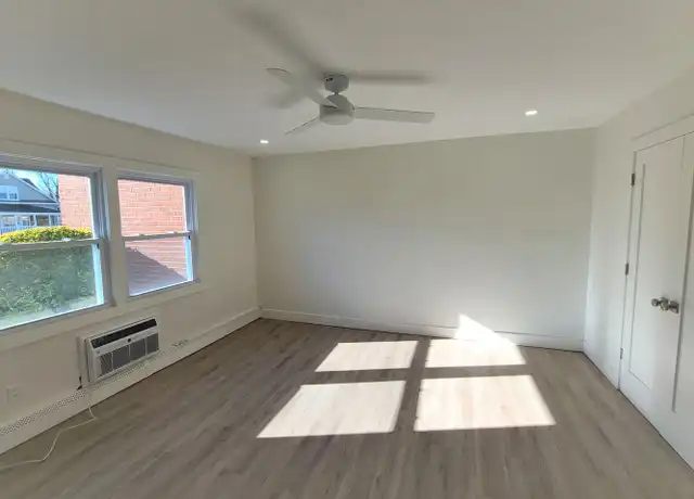 Property at 468 2nd Ave #18, Long Branch, NJ, 07740, 1 bed, 1 bath, [object Object]
