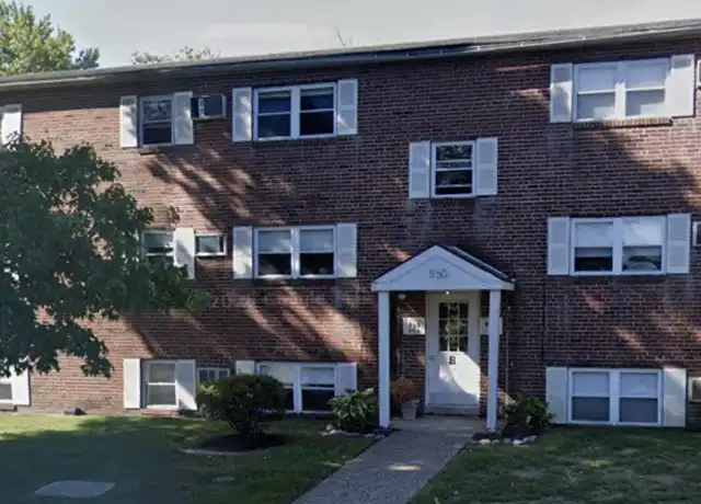 Property at 850 Station Ave, Bensalem, PA, 19020, 1 bed, 1 bath, [object Object]