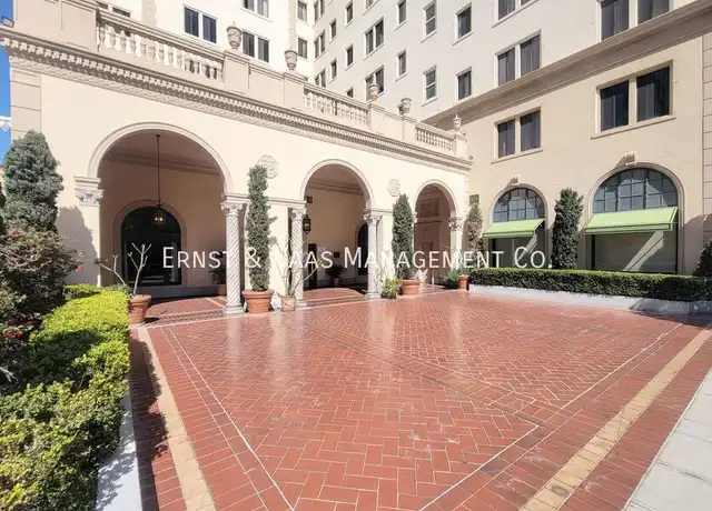 Property at 315 W 3rd St #1008, Long Beach, CA, 90802, 0 beds, 1 bath, [object Object]
