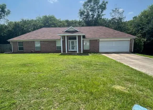 Property at 139 Michael Ln, Enterprise, AL, 36330, 4 beds, 2 baths, [object Object]