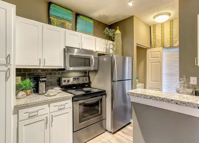 Photo of 570 Church St E, Brentwood, TN 37027
