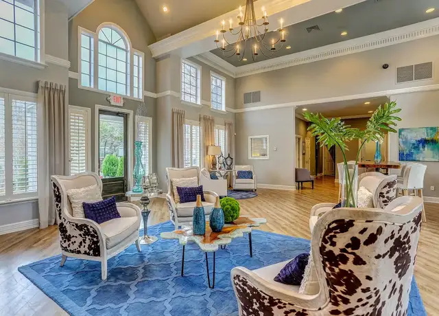 Photo of 570 Church St E, Brentwood, TN 37027