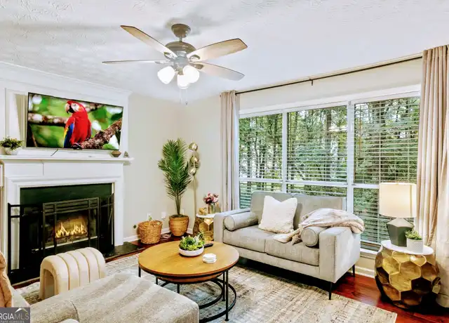 Property at 130 Anclote Ct, Alpharetta, GA, 30022, 4 beds, 2.5 baths, [object Object]