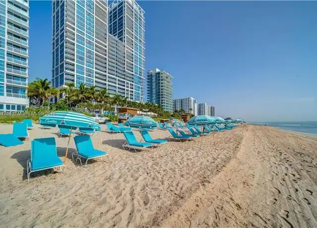 Property at 6899 Collins Ave Unit MIAM1404I, Miami Beach, FL, 33141, 1 bed, 1 bath, [object Object]