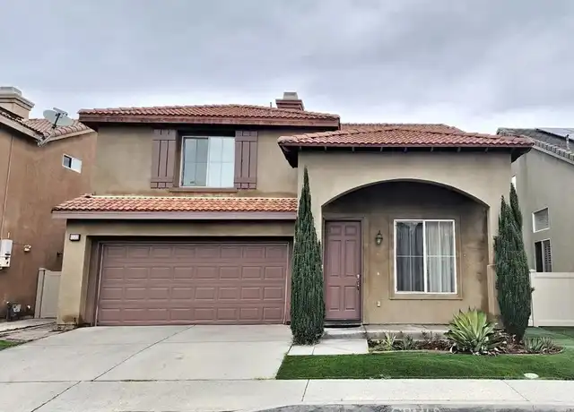 Property at 1322 Jacaranda Cir, Arcadia, CA, 91006, 4 beds, 3 baths, [object Object]