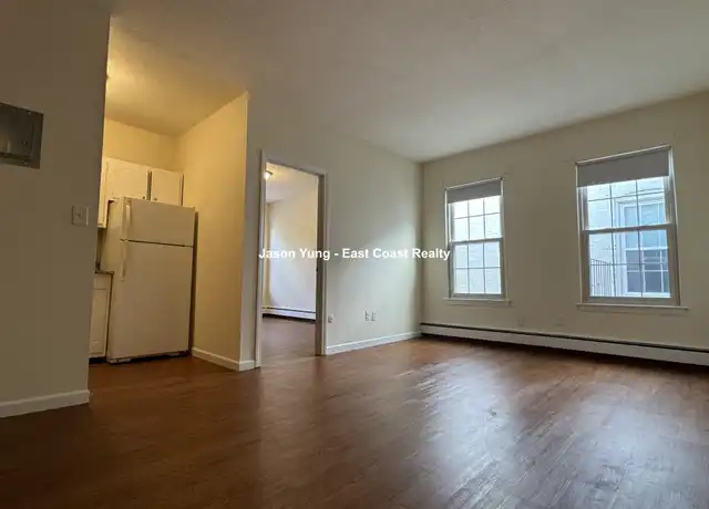 Property at 46 S Huntington Ave Unit 4623, Mission Hill, MA, 02120, 1 bed, 1 bath, [object Object]