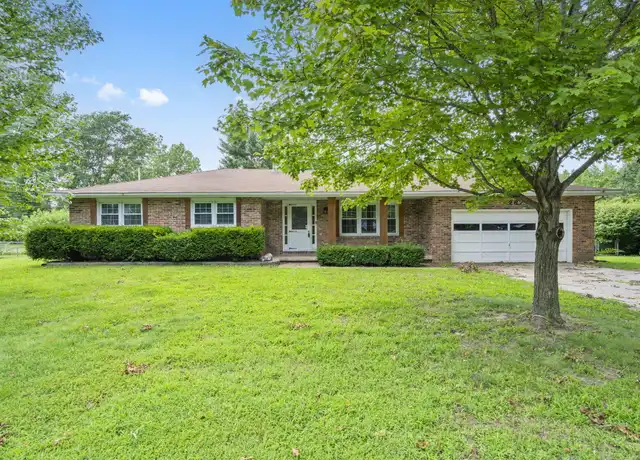 Property at 4267 S Ridgecrest Dr, Springfield, MO, 65810, 3 beds, 2 baths, [object Object]