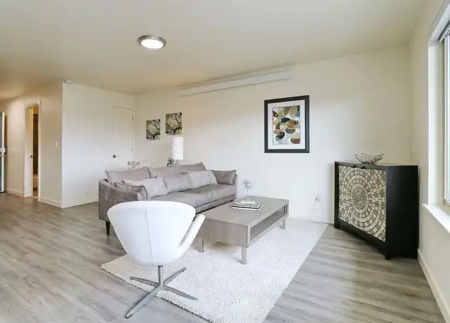 Property at 2465 Dexter Ave N Unit 302, Seattle, WA, 98109, 1 bed, 1 bath, [object Object]