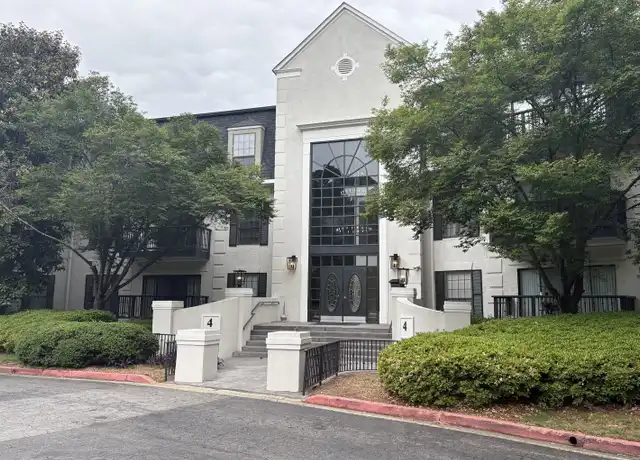 Property at 4313 Pine Heights Dr NE, Atlanta, GA, 30324, 2 beds, 2 baths, [object Object]