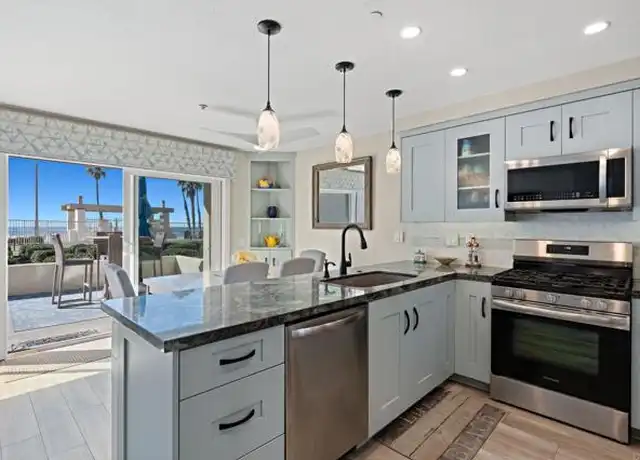 Property at 600 N The Strand #25, Oceanside, CA, 92054, 2 beds, 2 baths, [object Object]