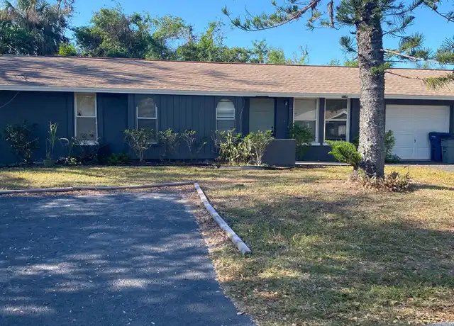 Property at 4536 27th St W, Bradenton, FL, 34207, 3 beds, 2 baths, [object Object]