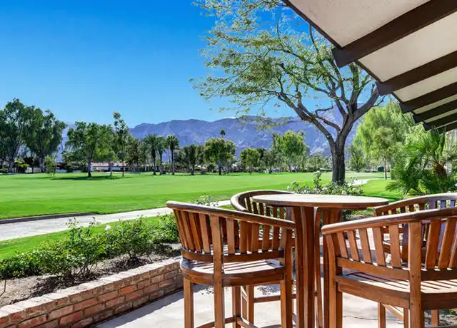 Property at 48731 San Vicente St, La Quinta, CA, 92253, 5 beds, 5 baths, [object Object]