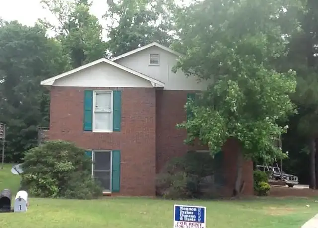 Property at 5 Trestlewood Ct, Columbus, GA, 31909, 2 beds, 2 baths, [object Object]