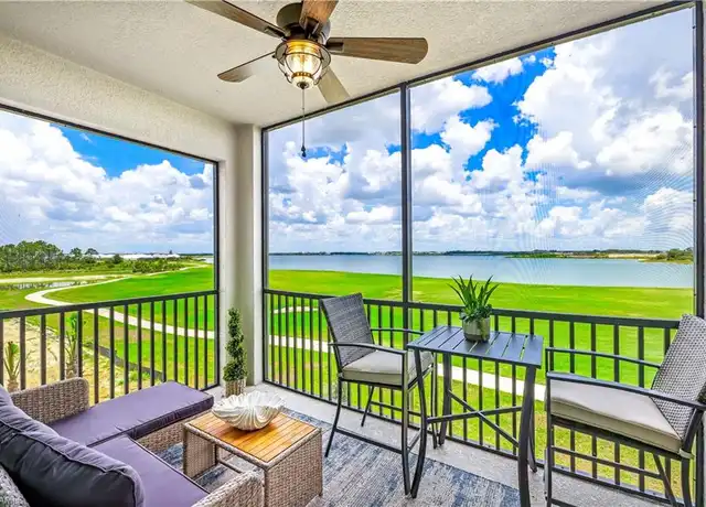 Property at 43040 Greenway Blvd #532, Punta Gorda, FL, 33982, 2 beds, 2 baths, [object Object]