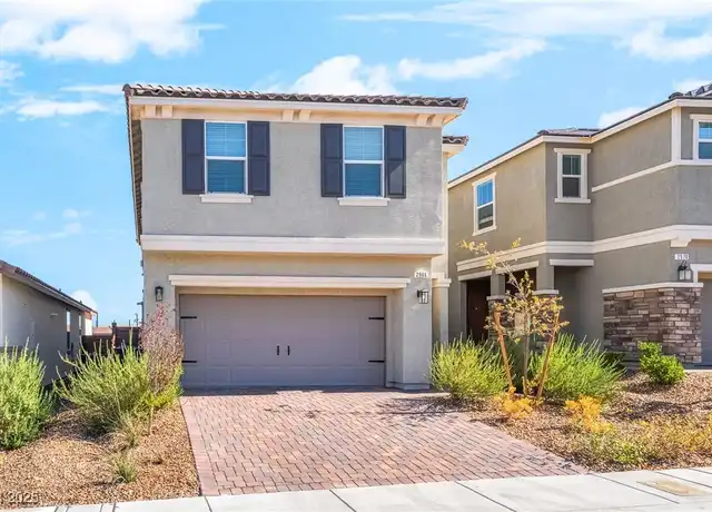 Property at 2966 Gallarate Dr, Henderson, NV, 89044, 3 beds, 2.5 baths, [object Object]