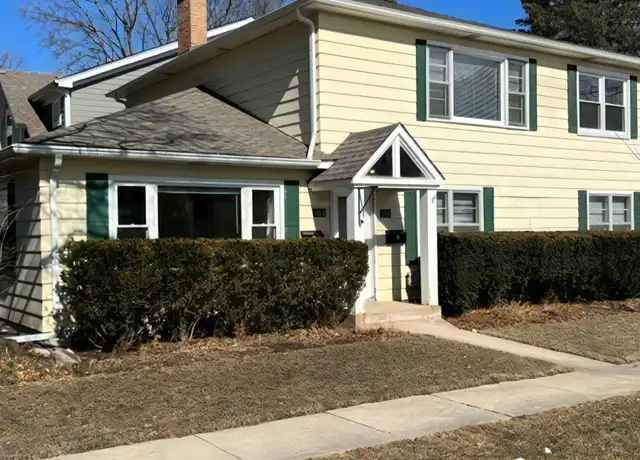 Property at 152 McKinley Ave, Libertyville, IL, 60048, 2 beds, 1 bath, [object Object]