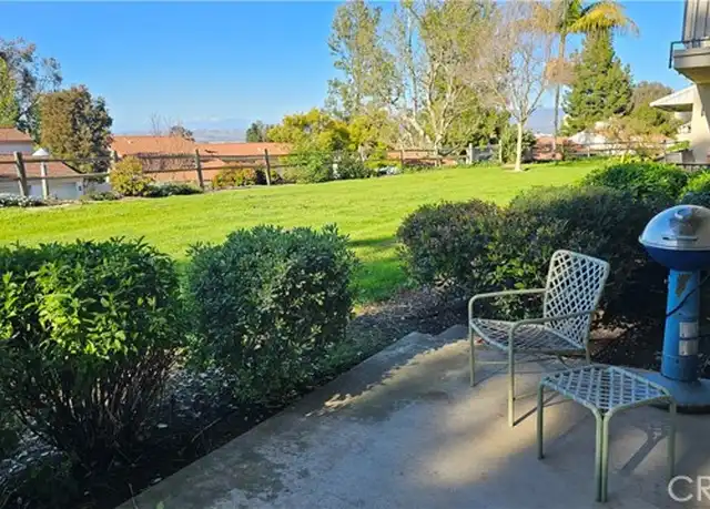 Property at 3367 Punta Alta Unit 1D, Laguna Woods, CA, 92637, 1 bed, 1 bath, [object Object]