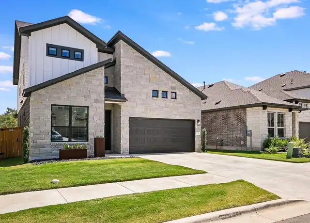 Property at 253 Darley Oak Dr, Dripping Springs, TX, 78620, 4 beds, 3 baths, [object Object]