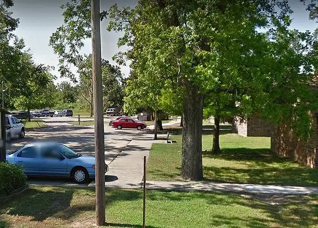 Property at 147 Alamo St, Lone Star, TX, 75668, 1 bed, 1 bath, [object Object]
