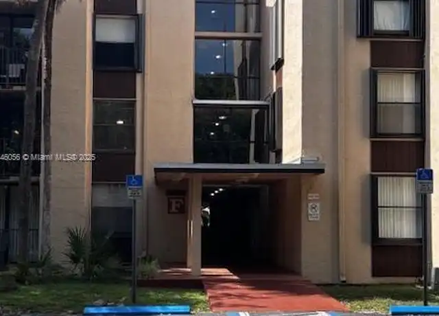 Property at 14321 N Kendall Dr Unit 302F, Miami, FL, 33186, 1 bed, 1 bath, [object Object]