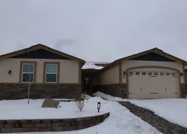 Property at 18712 Salvatore Ct, Reno, NV, 89508, 4 beds, 2 baths, [object Object]