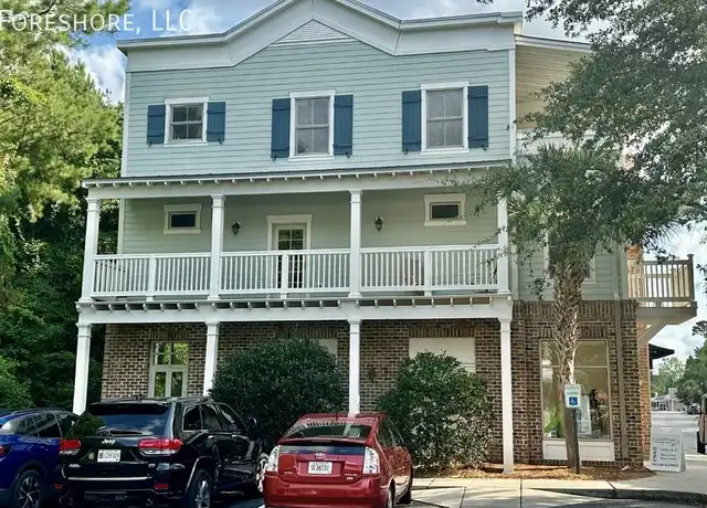 Property at 5 Promenade St #1323, Bluffton, SC, 29910, 2 beds, 2.5 baths, [object Object]