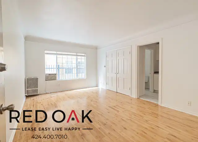 Property at 723 S Mansfield Ave Unit 206, Los Angeles, CA, 90036, 0 beds, 1 bath, [object Object]