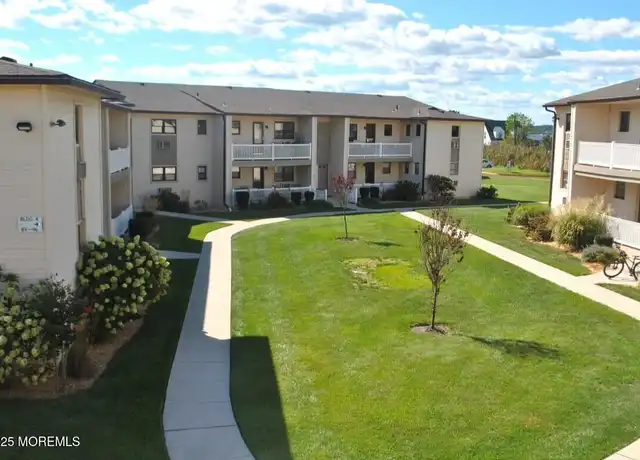 Property at 34 Wharfside Dr, Monmouth Beach, NJ, 07750, 2 beds, 1.5 baths, [object Object]