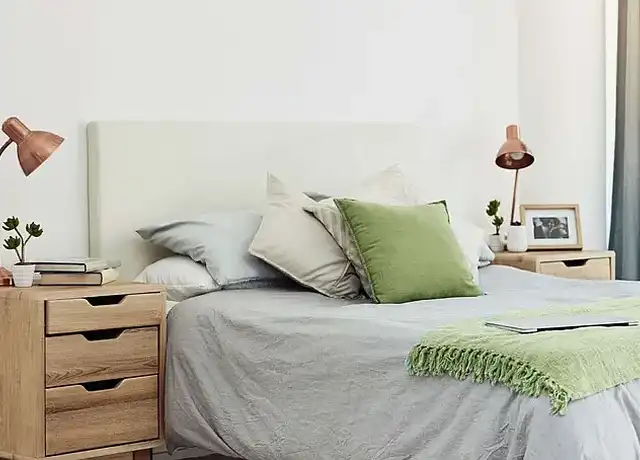 Property at Rochester Commons at Cambridge Court - 76 Dodge St, Rochester, NY, 14606, 1-2 bed, 1 bath, [object Object]