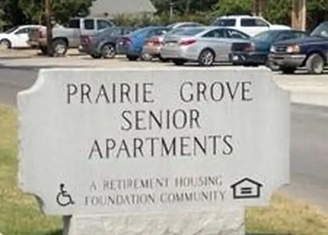 Property at 141 Millar Rd, East Prairie, MO, 63845, 1 bed, 1 bath, [object Object]