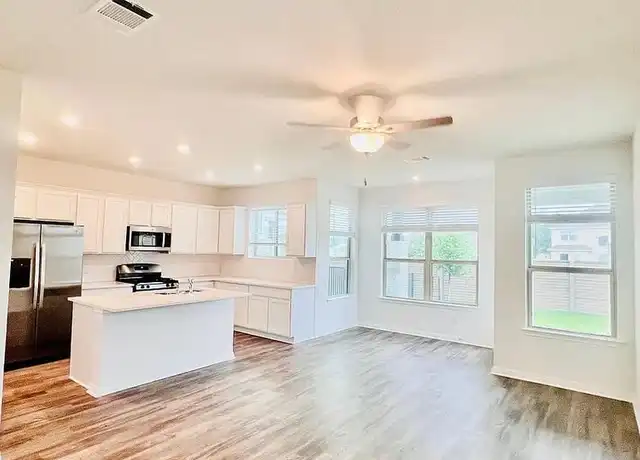 Property at 2203 Cowbird Path, Pflugerville, TX, 78660, 1 bed, 1 bath, [object Object]
