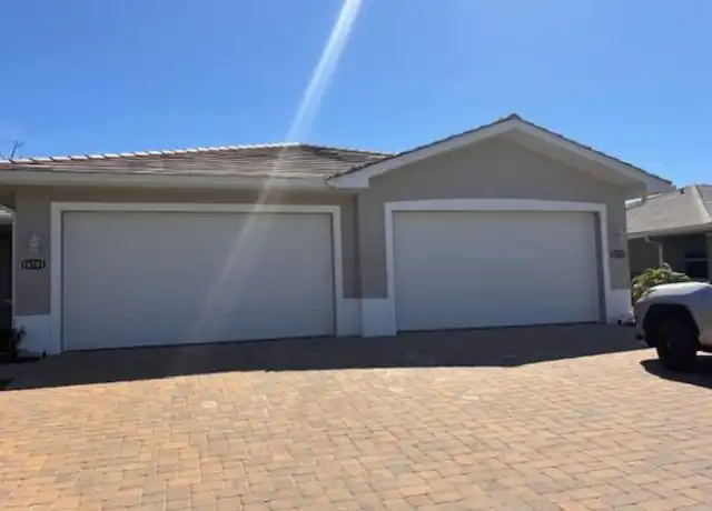 Property at 16711 Coconut Key Dr, Fort Myers, FL, 33908, 3 beds, 2 baths, [object Object]